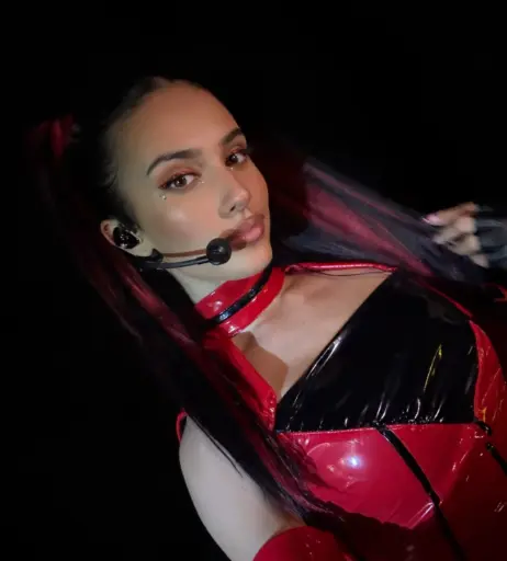 Image 10617364 from Kylie Cantrall