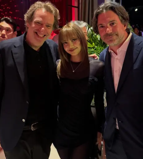 Image 10617263 from Lisa | BLΛƆKPIИK (Blackpink)