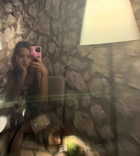 Image 10617261 from Lisa | BLΛƆKPIИK (Blackpink)