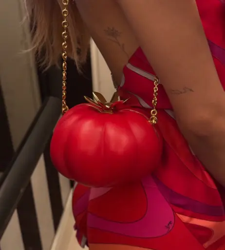 Image 10617253 from Lisa | BLΛƆKPIИK (Blackpink)