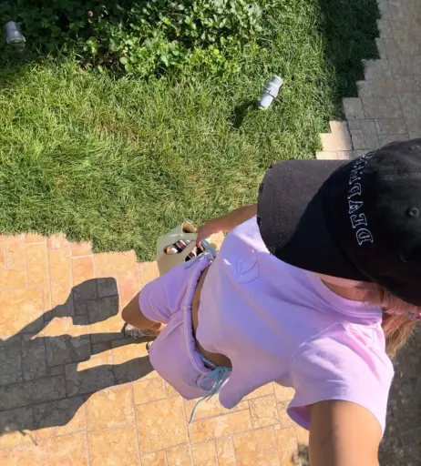 Image 10617256 from Lisa | BLΛƆKPIИK (Blackpink)