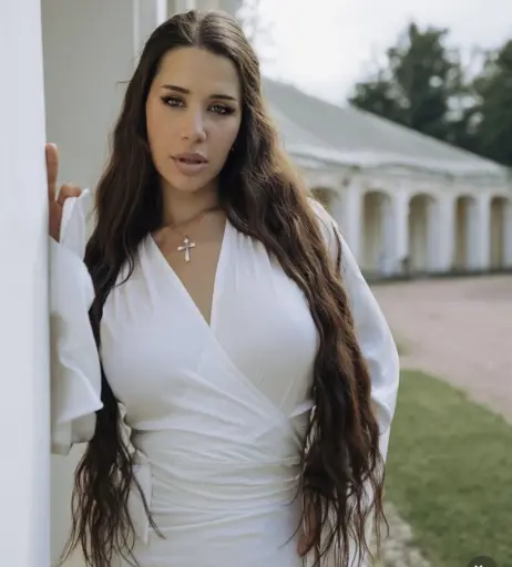 Image 10616982 from Miravi / 1miravi / vlada miravi