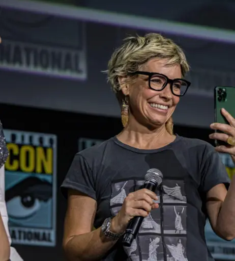 Image 10616921 from Kathryn Newton