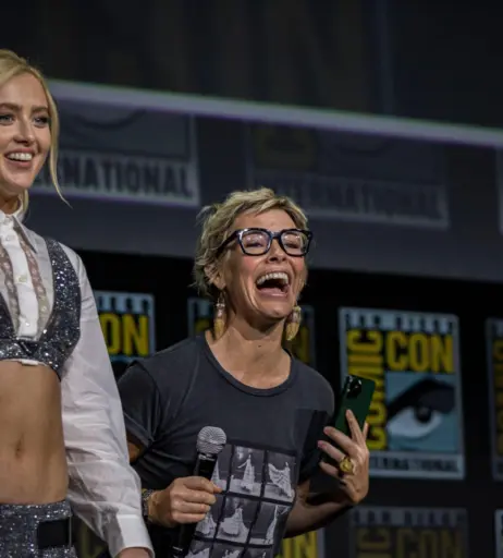 Image 10616906 from Kathryn Newton