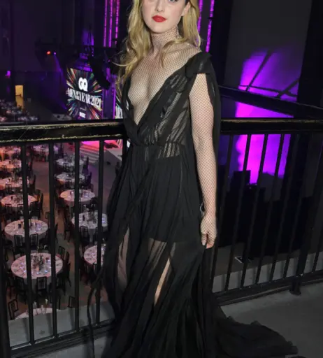 Image 10616935 from Kathryn Newton