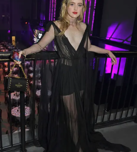 Image 10616934 from Kathryn Newton