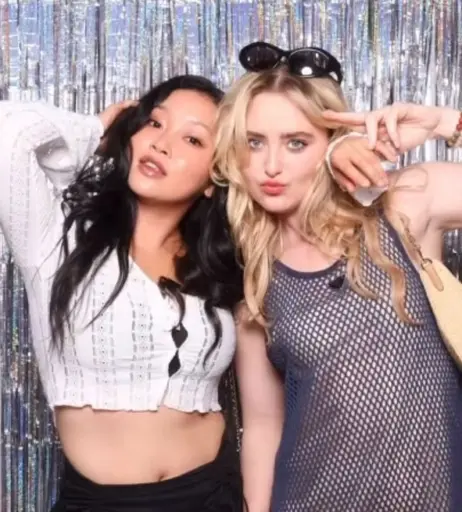 Image 10616957 from Kathryn Newton