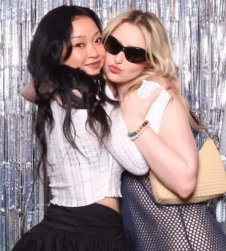 Image 10616956 from Kathryn Newton