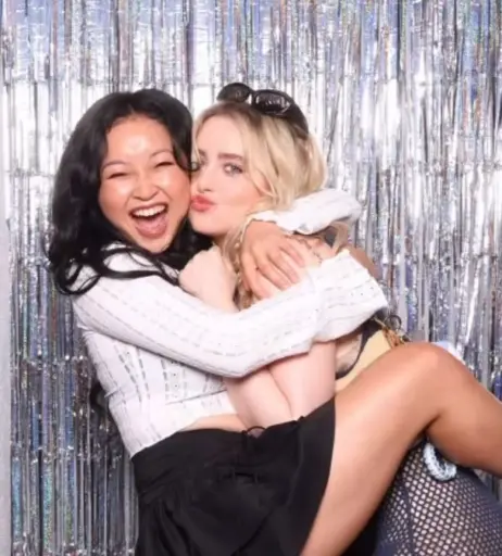 Image 10616955 from Kathryn Newton