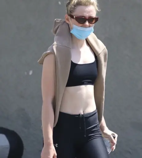 Image 10616941 from Kathryn Newton