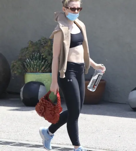 Image 10616944 from Kathryn Newton