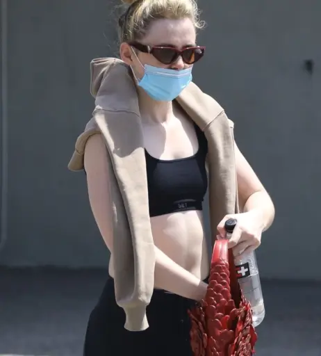 Image 10616949 from Kathryn Newton