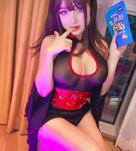 Image 1061697 from AsianBunnyx