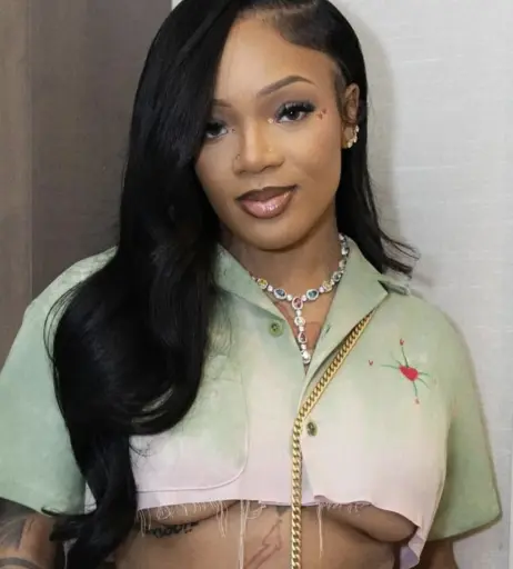 Image 10616893 from glorilla