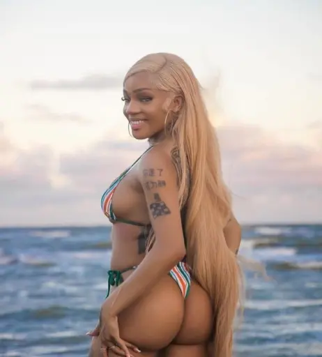 Image 10616885 from glorilla