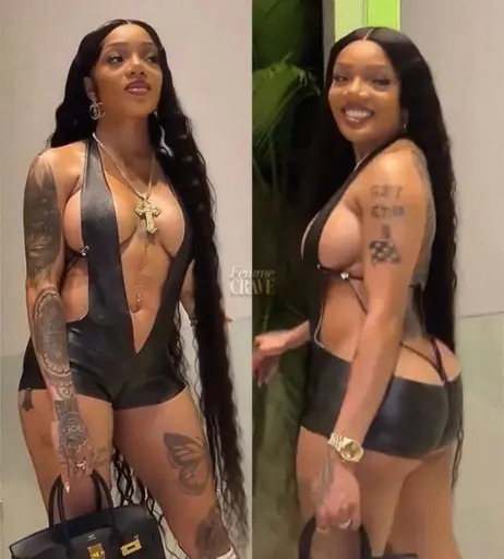 Image 10616888 from glorilla