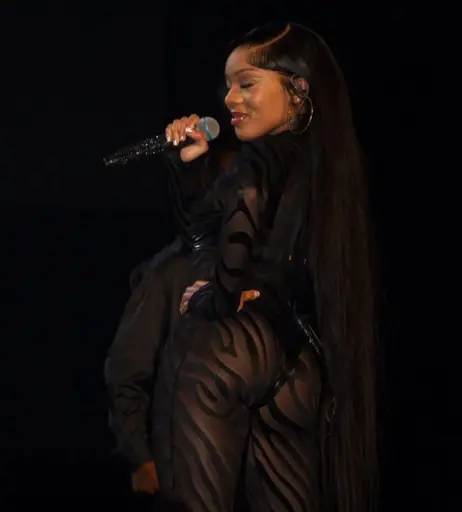 Image 10616815 from glorilla