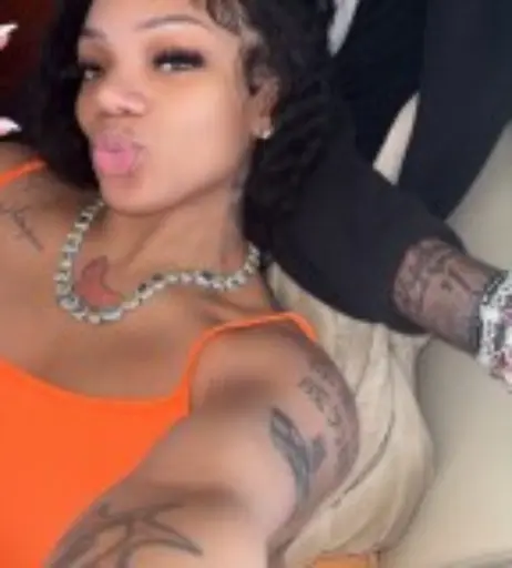 Image 10616802 from glorilla