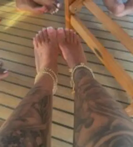 Image 10616804 from glorilla