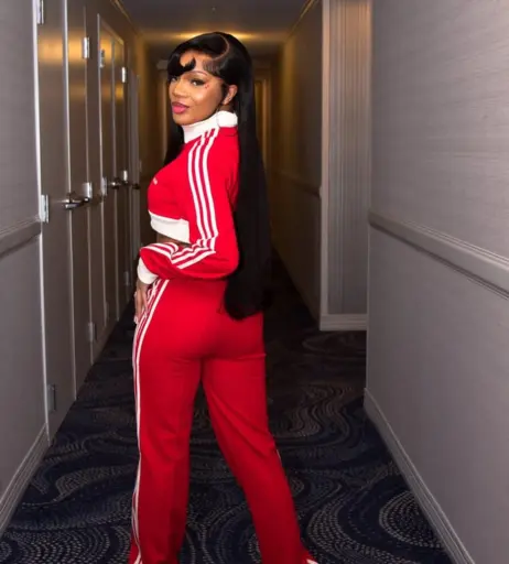 Image 10616854 from glorilla