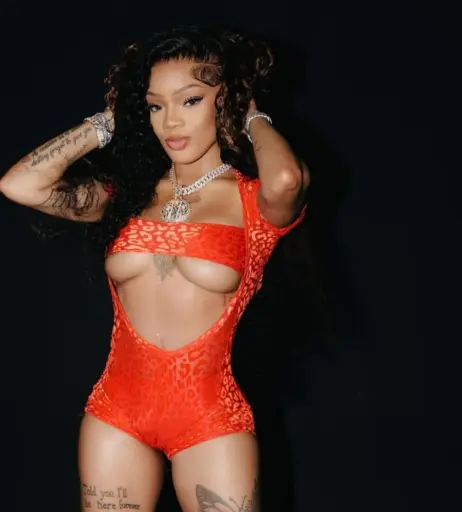 Image 10616858 from glorilla