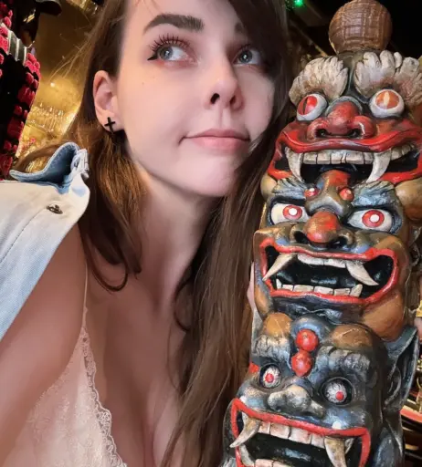 Image 10616595 from Alina Rin