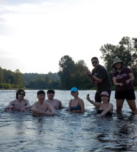 Image 10616599 from Starsmitten / Celine