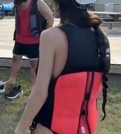 Image 10616503 from MaryMaybe