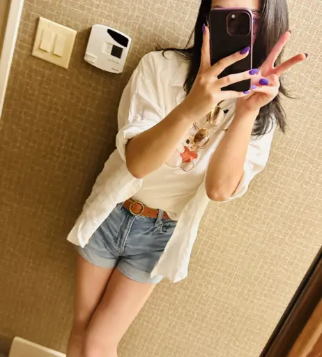 Image 10616563 from Tara Kaminarito