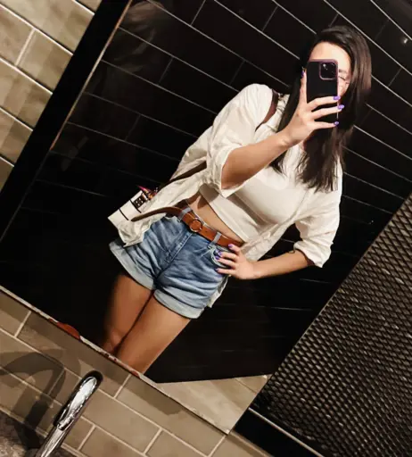 Image 10616561 from Tara Kaminarito