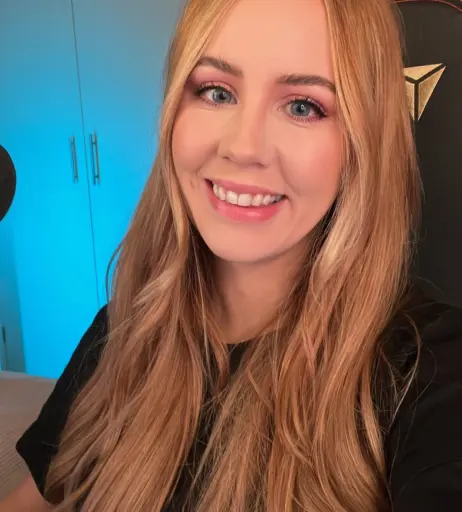 Image 10616542 from Nalopia