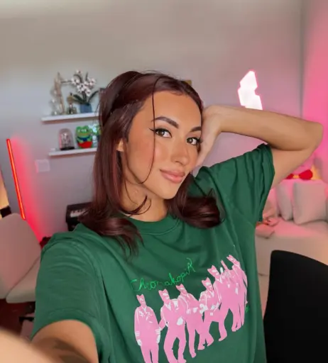 Image 10616547 from Clara Gomez/ Claraatwork