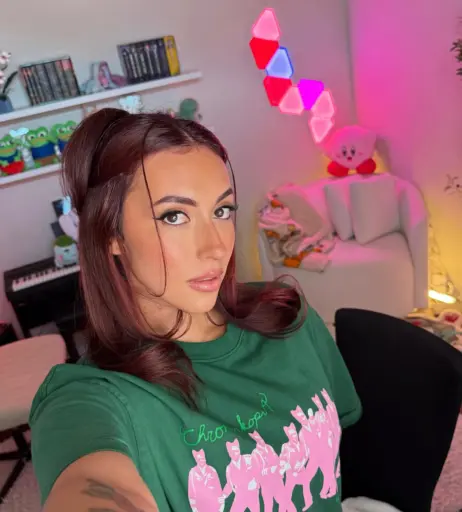 Image 10616546 from Clara Gomez/ Claraatwork