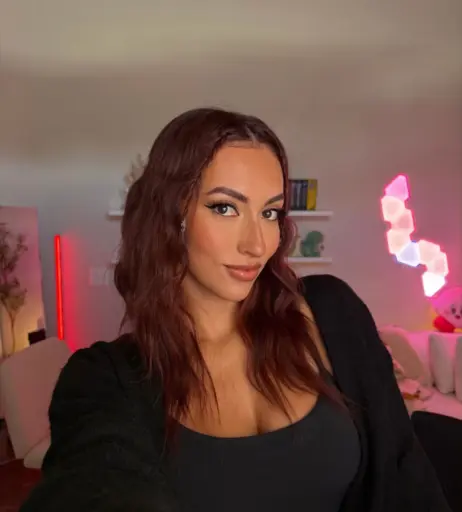 Image 10616544 from Clara Gomez/ Claraatwork