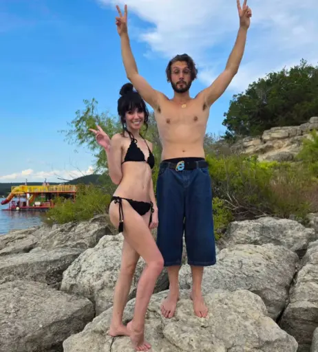 Image 10616491 from MaryMaybe