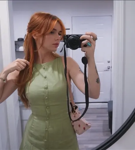 Image 10616486 from Samwitch