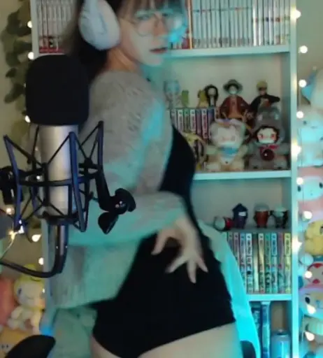 Image 10616423 from Skymi_chan