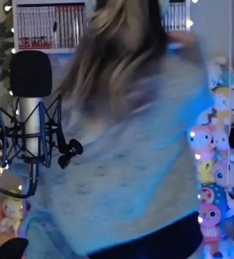 Image 10616421 from Skymi_chan