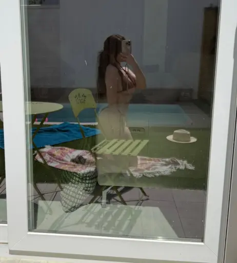 Image 10616420 from Zeling/Alicia/Zeiing