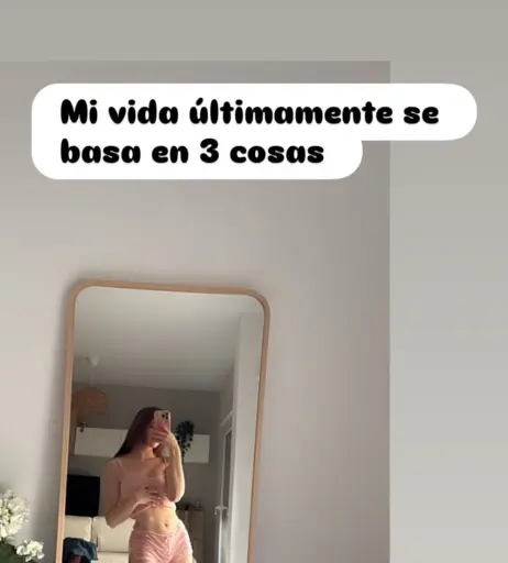 Image 10616425 from Zeling/Alicia/Zeiing