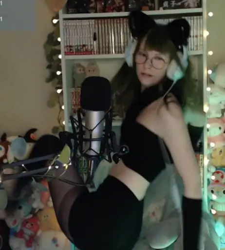 Image 10616433 from Skymi_chan