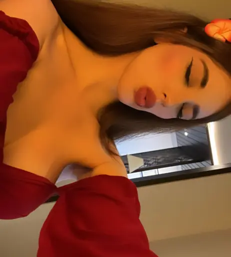 Image 10616431 from Zeling/Alicia/Zeiing