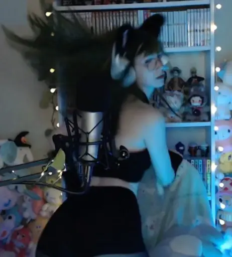 Image 10616430 from Skymi_chan