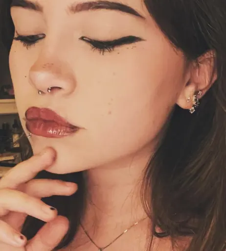 Image 10616462 from Caitibugzz