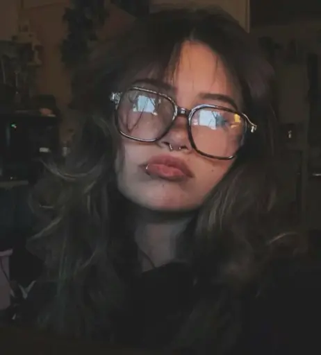 Image 10616460 from Caitibugzz