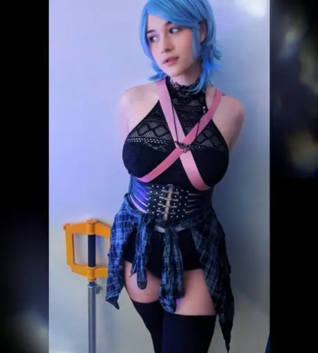 Image 10616451 from LunaMothWings