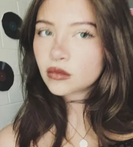 Image 10616459 from Caitibugzz