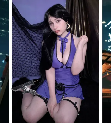 Image 10616443 from LunaMothWings