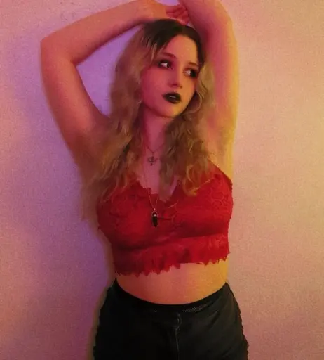 Image 10616442 from LunaMothWings