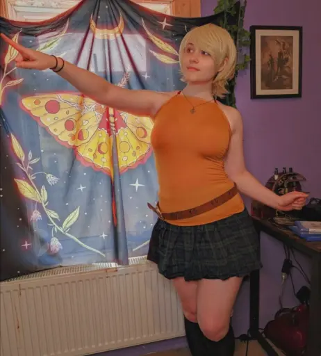 Image 10616440 from LunaMothWings